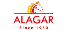 indoor advertising agency in nagercoil