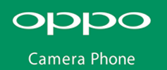 banner advertising in nagercoil