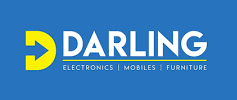 Offline Brand Promotion agency in nagercoil