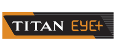 signages brand promotion in nagercoil